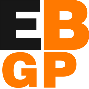 Icono Web Eventos BGP