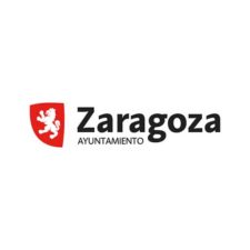 Logo de Clientes en Alquiler de Eventos Zaragoza