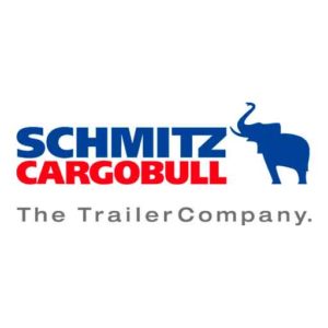 SCHMITZ Cargobull cliente de Eventos BGP