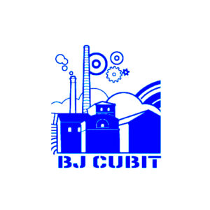 Logo de Clientes en Alquiler de Eventos BJ Cubit.