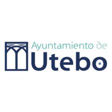 Ayuntamiento de Utebo