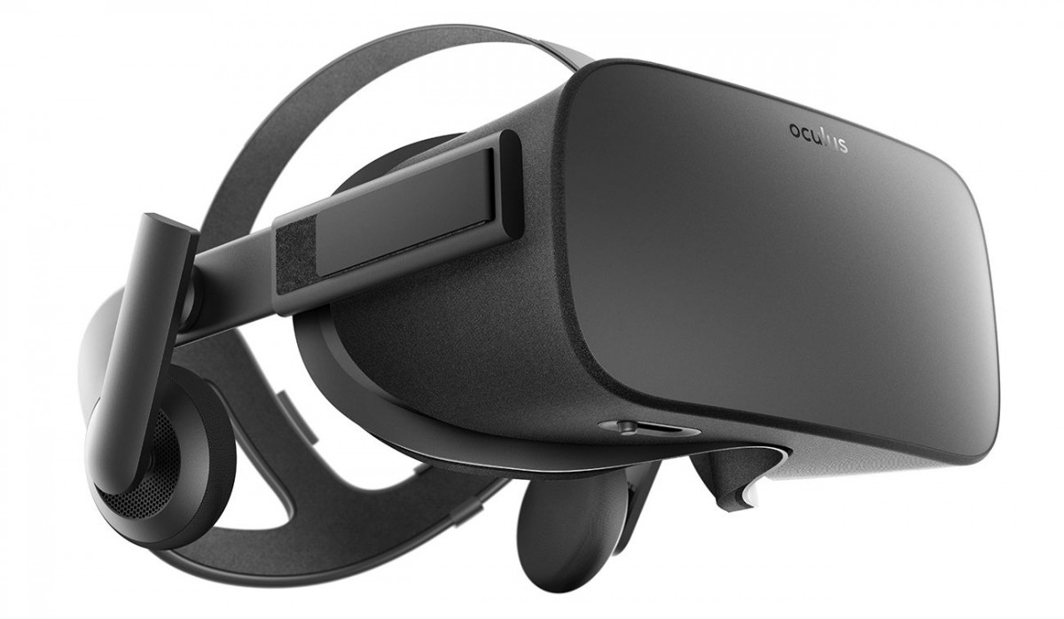 Realidad Virtual con contenidos 360, experiencias y videojuegos