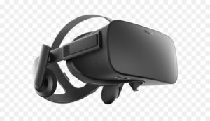 Realidad Virtual con contenidos 360, experiencias y videojuegos