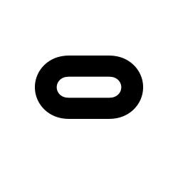 Oculus Go Gafas VR de Realidad Virtual