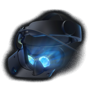 Oculus Rift S Gafas VR de Realidad Virtual